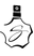 Signature Scents logo
