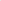 1 Million Elixir – وان مليون إكسير – Inspired Collection
