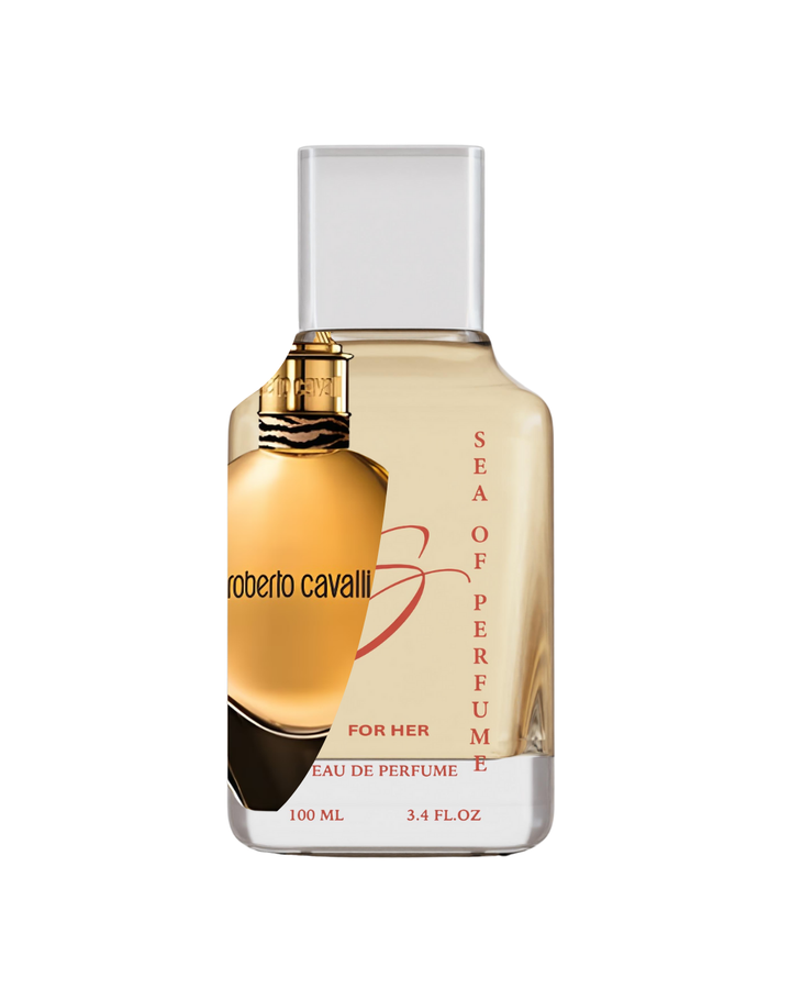 Roberto Cavalli 50ml