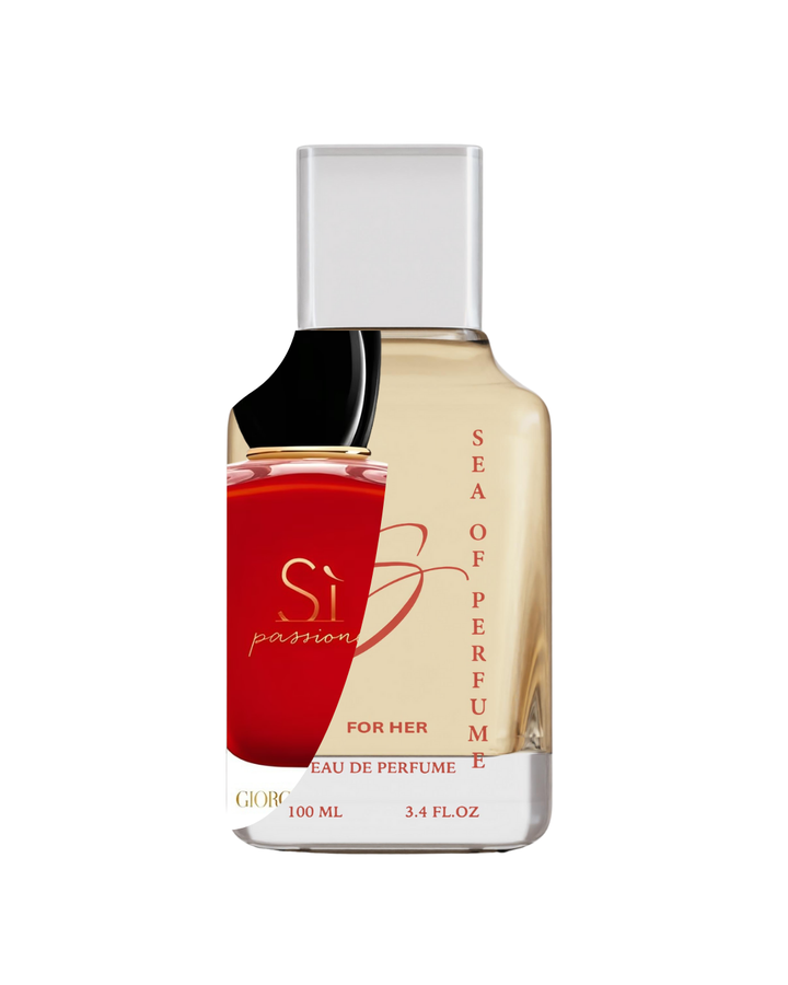Si Pation 50ml