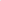 Accento Xerjoff 50ml